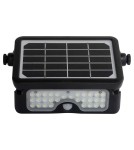 Eko-Light Naświetlacz Solarny Epad 5W 500lm 4000K EKO9082 Eko-Light Naświetlacz Solarny Epad 5W 500lm 4000K EKO9082