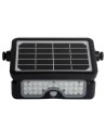 Eko-Light Naświetlacz Solarny Epad 5W 500lm 4000K EKO9082