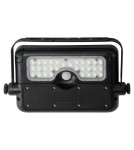 Eko-Light Naświetlacz Solarny Epad 5W 500lm 4000K EKO9082 Eko-Light Naświetlacz Solarny Epad 5W 500lm 4000K EKO9082