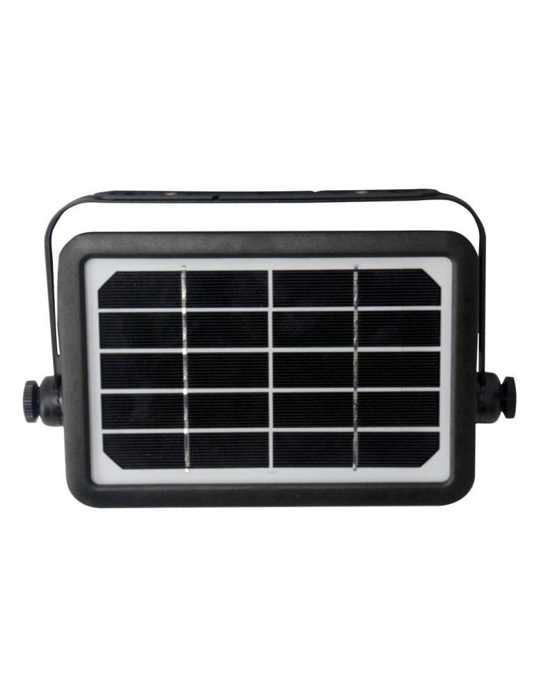 Eko-Light Naświetlacz Solarny Epad 5W 500lm 4000K EKO9082 Eko-Light Naświetlacz Solarny Epad 5W 500lm 4000K EKO9082