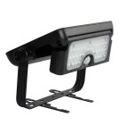 Eko-Light Naświetlacz Solarny Epad 5W 500lm 4000K EKO9082 Eko-Light Naświetlacz Solarny Epad 5W 500lm 4000K EKO9082