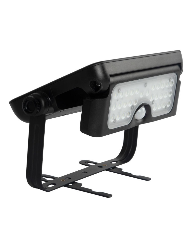 Eko-Light Naświetlacz Solarny Epad 5W 500lm 4000K EKO9082 Eko-Light Naświetlacz Solarny Epad 5W 500lm 4000K EKO9082