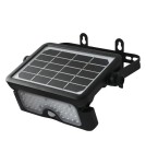 Eko-Light Naświetlacz Solarny Epad 5W 500lm 4000K EKO9082 Eko-Light Naświetlacz Solarny Epad 5W 500lm 4000K EKO9082