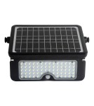 Eko-Light Naświetlacz Solarny Epad 10W 1150lm 4000K EKO9083 Eko-Light Naświetlacz Solarny Epad 10W 1150lm 4000K EKO9083