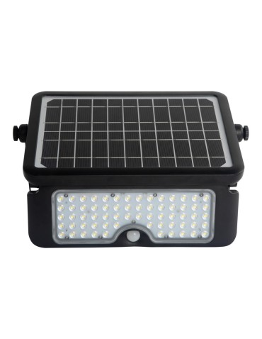 Eko-Light Naświetlacz Solarny Epad 10W 1150lm 4000K EKO9083