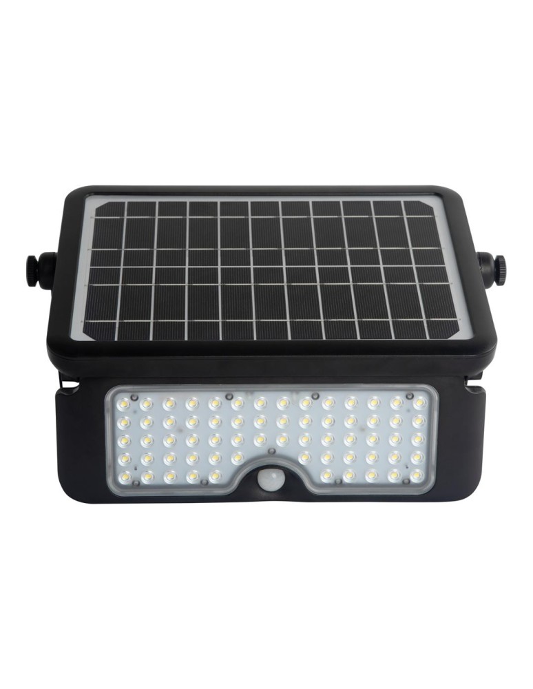 Eko-Light Naświetlacz Solarny Epad 10W 1150lm 4000K EKO9083