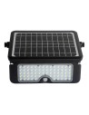 Eko-Light Naświetlacz Solarny Epad 10W 1150lm 4000K EKO9083