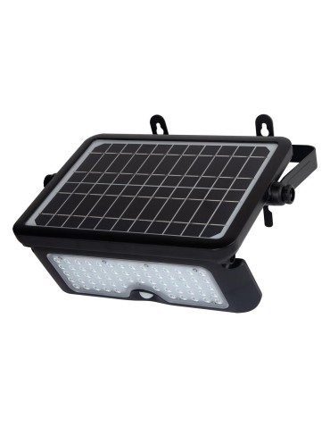 Eko-Light Naświetlacz Solarny Epad 10W 1150lm 4000K EKO9083 - produkt 2