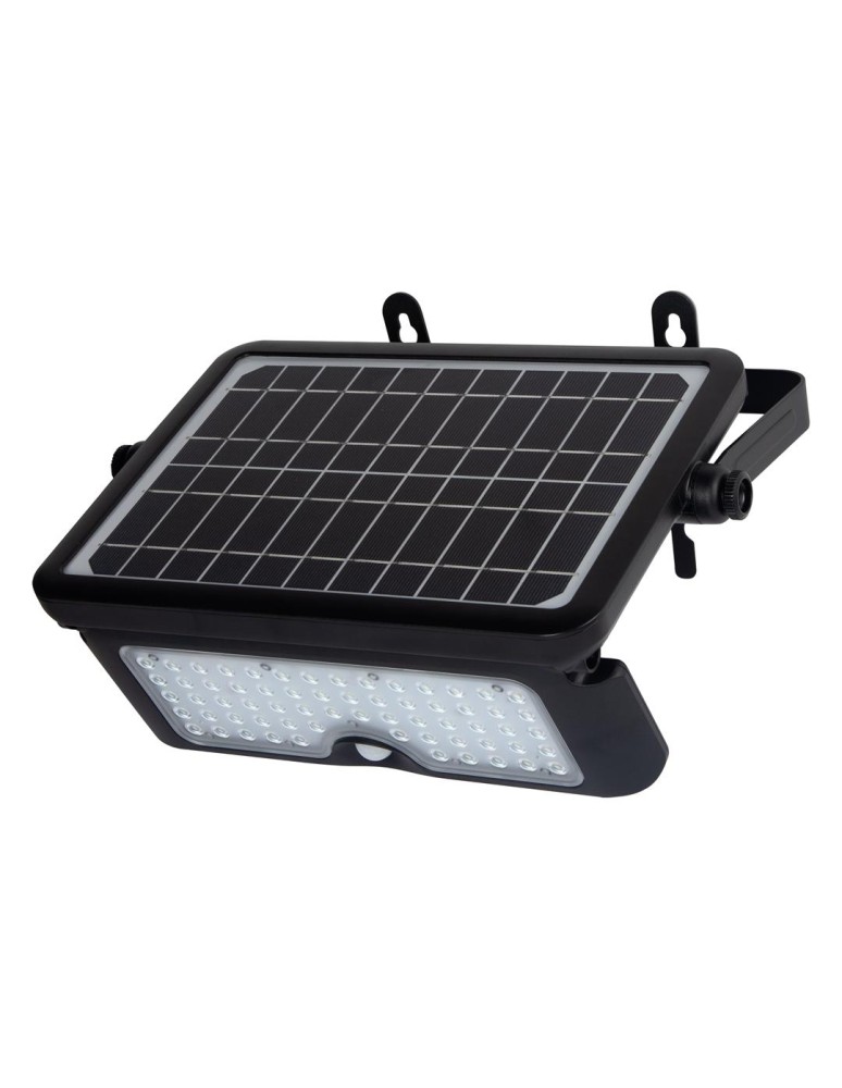 Eko-Light Naświetlacz Solarny Epad 10W 1150lm 4000K EKO9083 Eko-Light Naświetlacz Solarny Epad 10W 1150lm 4000K EKO9083