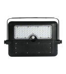 Eko-Light Naświetlacz Solarny Epad 10W 1150lm 4000K EKO9083 Eko-Light Naświetlacz Solarny Epad 10W 1150lm 4000K EKO9083