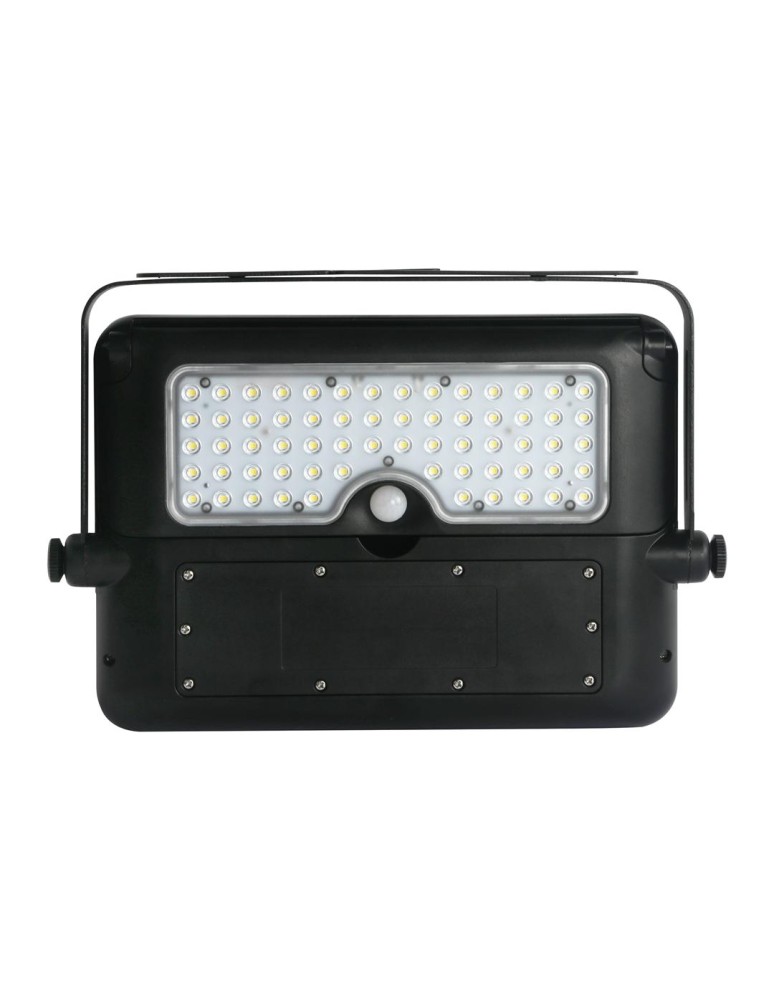 Eko-Light Naświetlacz Solarny Epad 10W 1150lm 4000K EKO9083 Eko-Light Naświetlacz Solarny Epad 10W 1150lm 4000K EKO9083
