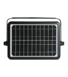 Eko-Light Naświetlacz Solarny Epad 10W 1150lm 4000K EKO9083 Eko-Light Naświetlacz Solarny Epad 10W 1150lm 4000K EKO9083