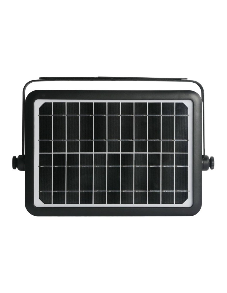 Eko-Light Naświetlacz Solarny Epad 10W 1150lm 4000K EKO9083 Eko-Light Naświetlacz Solarny Epad 10W 1150lm 4000K EKO9083