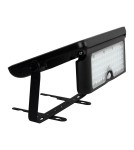 Eko-Light Naświetlacz Solarny Epad 10W 1150lm 4000K EKO9083 Eko-Light Naświetlacz Solarny Epad 10W 1150lm 4000K EKO9083