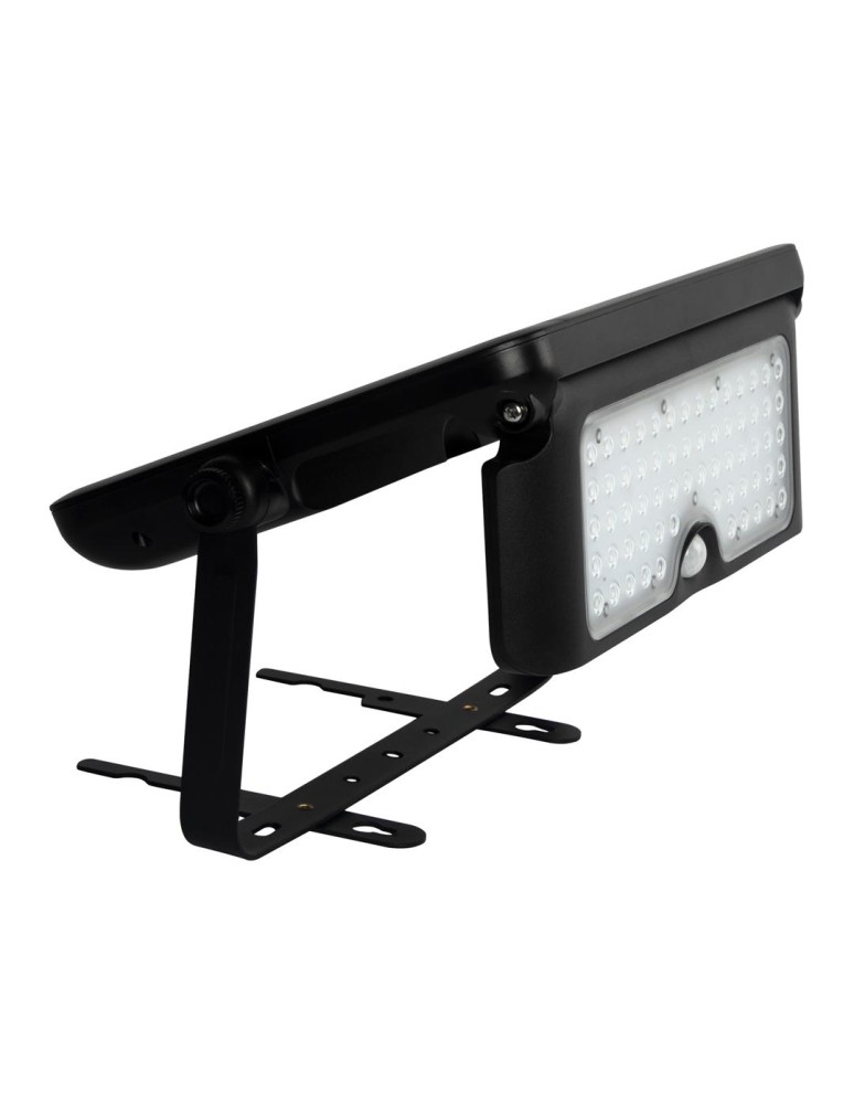 Eko-Light Naświetlacz Solarny Epad 10W 1150lm 4000K EKO9083 Eko-Light Naświetlacz Solarny Epad 10W 1150lm 4000K EKO9083