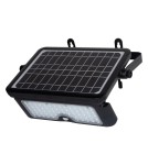 Eko-Light Naświetlacz Solarny Epad 10W 1150lm 4000K EKO9083 Eko-Light Naświetlacz Solarny Epad 10W 1150lm 4000K EKO9083