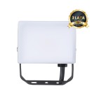 Naświetlacze zewnętrzne / halopaki - Eko-Light Naświetlacz LED 10W 950lm 5000K EKN9013 - product 1