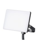 Naświetlacze zewnętrzne / halopaki - Eko-Light Naświetlacz LED 10W 950lm 5000K EKN9013 - product 2