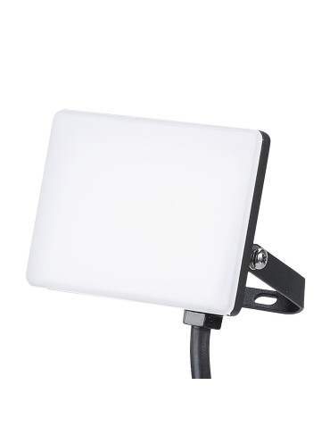 Eko-Light Naświetlacz LED 10W 950lm 5000K EKN9013 - product 2