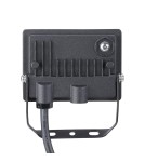 Naświetlacze zewnętrzne / halopaki - Eko-Light Naświetlacz LED 10W 950lm 5000K EKN9013 - product 3