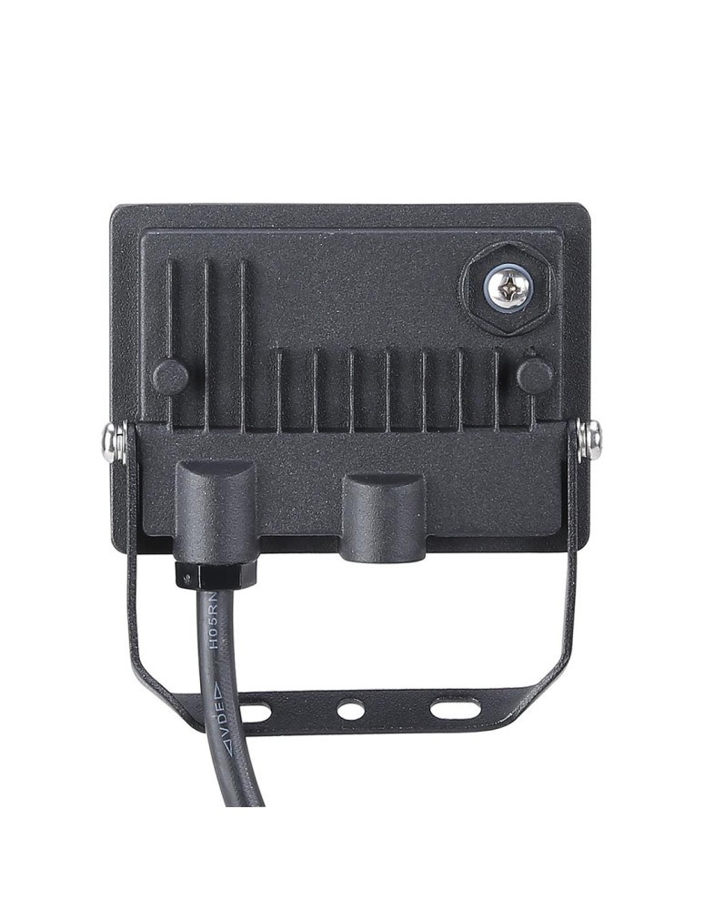 Eko-Light Naświetlacz LED 10W 950lm 5000K EKN9013