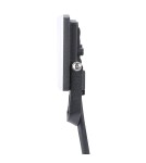 Naświetlacze zewnętrzne / halopaki - Eko-Light Naświetlacz LED 10W 950lm 5000K EKN9013 - product 4