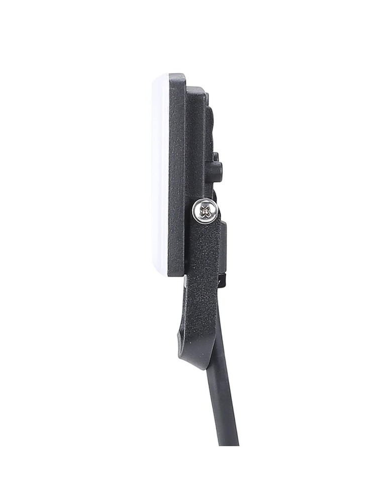 Eko-Light Naświetlacz LED 10W 950lm 5000K EKN9013