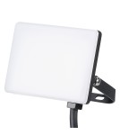 Naświetlacze zewnętrzne / halopaki - Eko-Light Naświetlacz LED 10W 950lm 5000K EKN9013 - product 7
