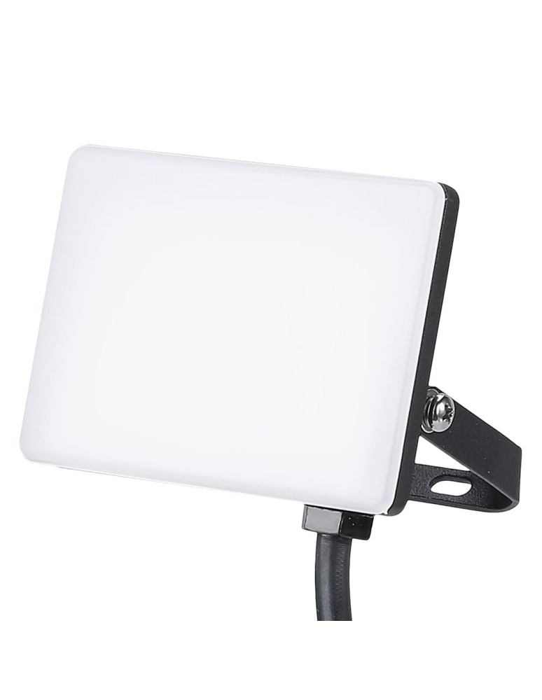 Eko-Light Naświetlacz LED 10W 950lm 5000K EKN9013