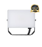 Eko-Light Naświetlacz LED 20W 2000lm 5000K EKN9014 Eko-Light Naświetlacz LED 20W 2000lm 5000K EKN9014