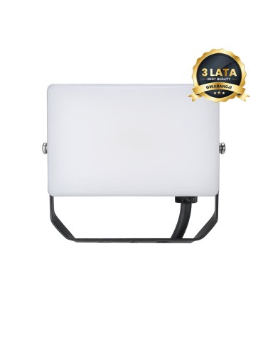 Eko-Light Naświetlacz LED 20W 2000lm 5000K EKN9014