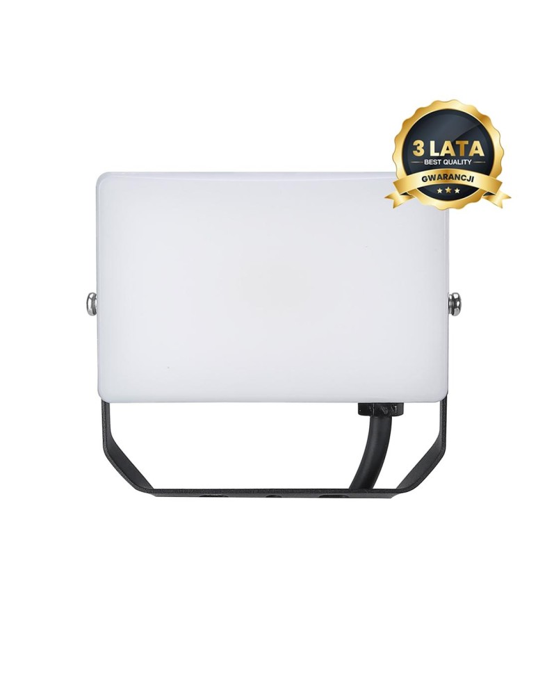 Eko-Light Naświetlacz LED 20W 2000lm 5000K EKN9014 Eko-Light Naświetlacz LED 20W 2000lm 5000K EKN9014