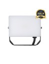 Eko-Light Naświetlacz LED 20W 2000lm 5000K EKN9014