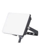 Eko-Light Naświetlacz LED 20W 2000lm 5000K EKN9014 Eko-Light Naświetlacz LED 20W 2000lm 5000K EKN9014