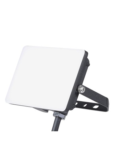 Eko-Light Naświetlacz LED 20W 2000lm 5000K EKN9014 - product 2