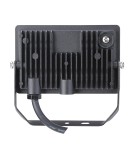 Eko-Light Naświetlacz LED 20W 2000lm 5000K EKN9014 Eko-Light Naświetlacz LED 20W 2000lm 5000K EKN9014