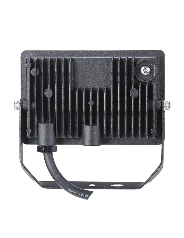 Eko-Light Naświetlacz LED 20W 2000lm 5000K EKN9014 Eko-Light Naświetlacz LED 20W 2000lm 5000K EKN9014
