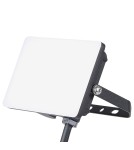 Eko-Light Naświetlacz LED 20W 2000lm 5000K EKN9014 Eko-Light Naświetlacz LED 20W 2000lm 5000K EKN9014