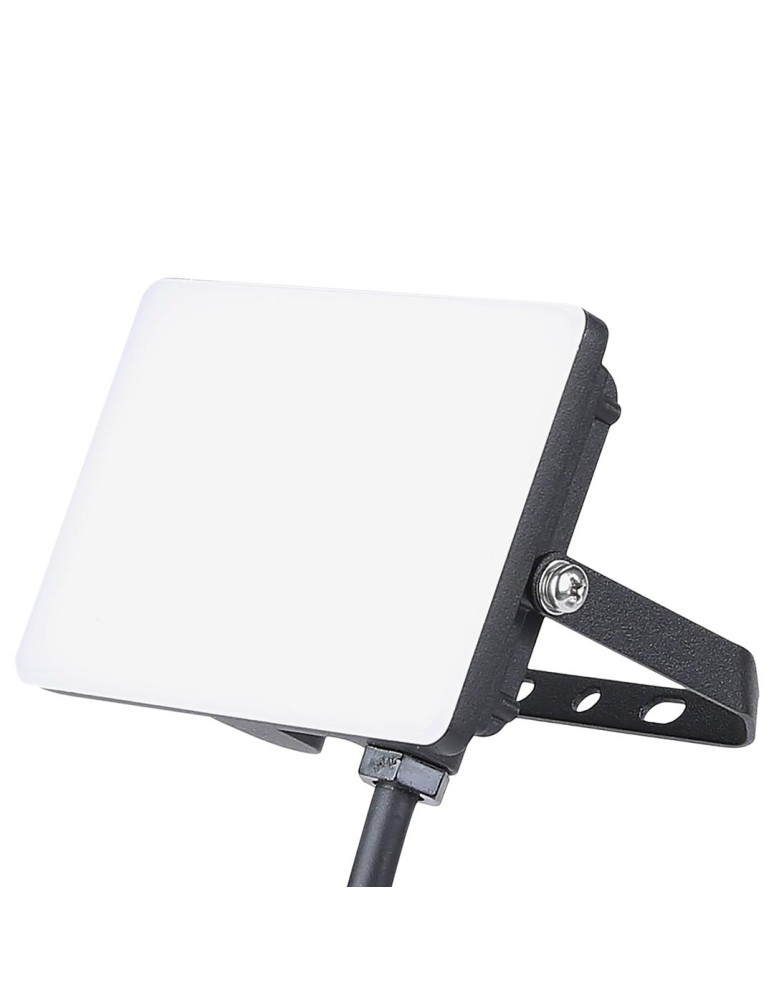 Eko-Light Naświetlacz LED 20W 2000lm 5000K EKN9014 Eko-Light Naświetlacz LED 20W 2000lm 5000K EKN9014
