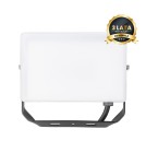 Naświetlacze zewnętrzne / halopaki - Eko-Light Naświetlacz LED 30W 3000lm 5000K EKN9015 - product 1
