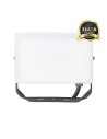 Eko-Light Naświetlacz LED 30W 3000lm 5000K EKN9015