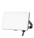 Naświetlacze zewnętrzne / halopaki - Eko-Light Naświetlacz LED 30W 3000lm 5000K EKN9015 - product 2