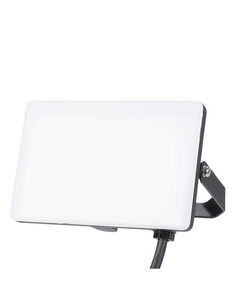 Eko-Light Naświetlacz LED 30W 3000lm 5000K EKN9015
