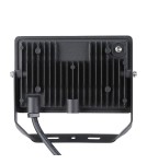 Naświetlacze zewnętrzne / halopaki - Eko-Light Naświetlacz LED 30W 3000lm 5000K EKN9015 - product 3