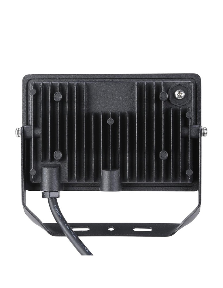 Eko-Light Naświetlacz LED 30W 3000lm 5000K EKN9015