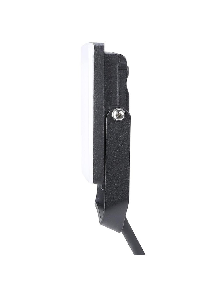 Eko-Light Naświetlacz LED 30W 3000lm 5000K EKN9015