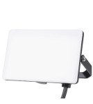 Naświetlacze zewnętrzne / halopaki - Eko-Light Naświetlacz LED 30W 3000lm 5000K EKN9015 - product 7