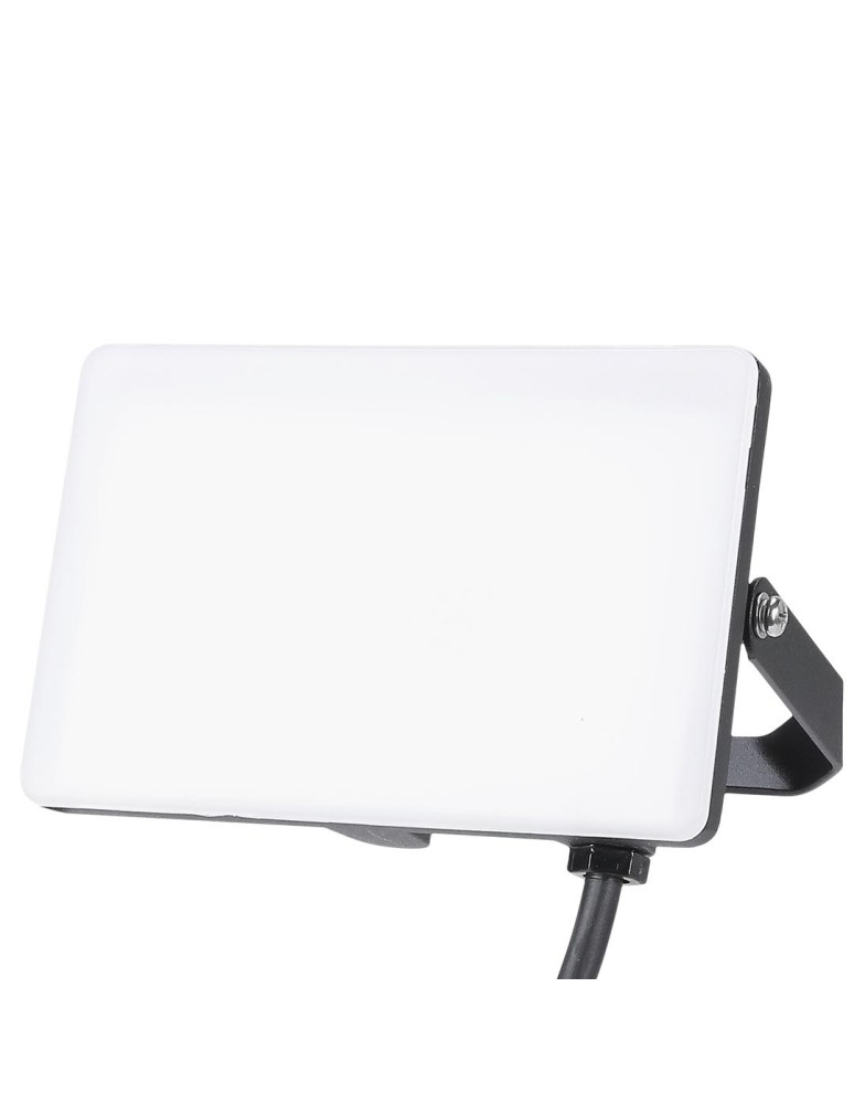Eko-Light Naświetlacz LED 30W 3000lm 5000K EKN9015