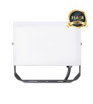 Naświetlacze zewnętrzne / halopaki - Eko-Light Naświetlacz LED 50W 5000lm 5000K EKN9016 - product 1