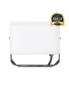 Eko-Light Naświetlacz LED 50W 5000lm 5000K EKN9016